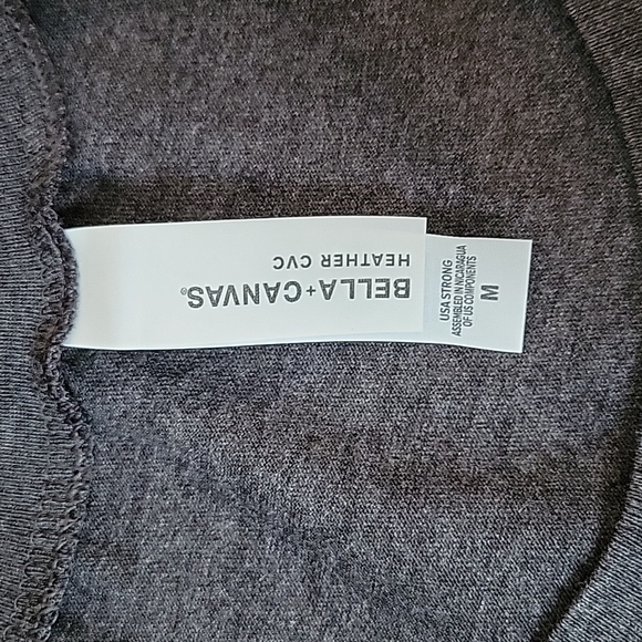 Mama Mommy Mom Bruh Tank - Picture 3 of 8